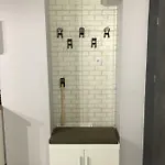 Everysky - Konopnickiej 11-22 Appartement