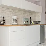 Everysky - Konopnickiej 11-22 Appartement
